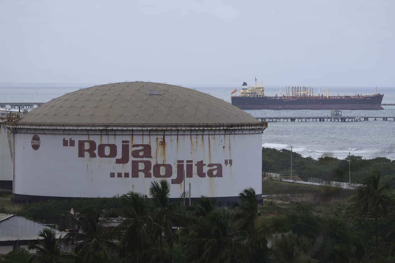 Was-bedeutet-Trumps-Venezuela-Attacke-f-r-die-Agrarm-rkte-