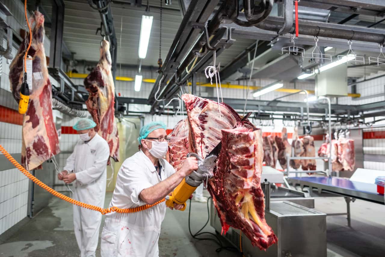 Europ-ische-Union-Weltweit-drittgr-ter-Fleischerzeuger