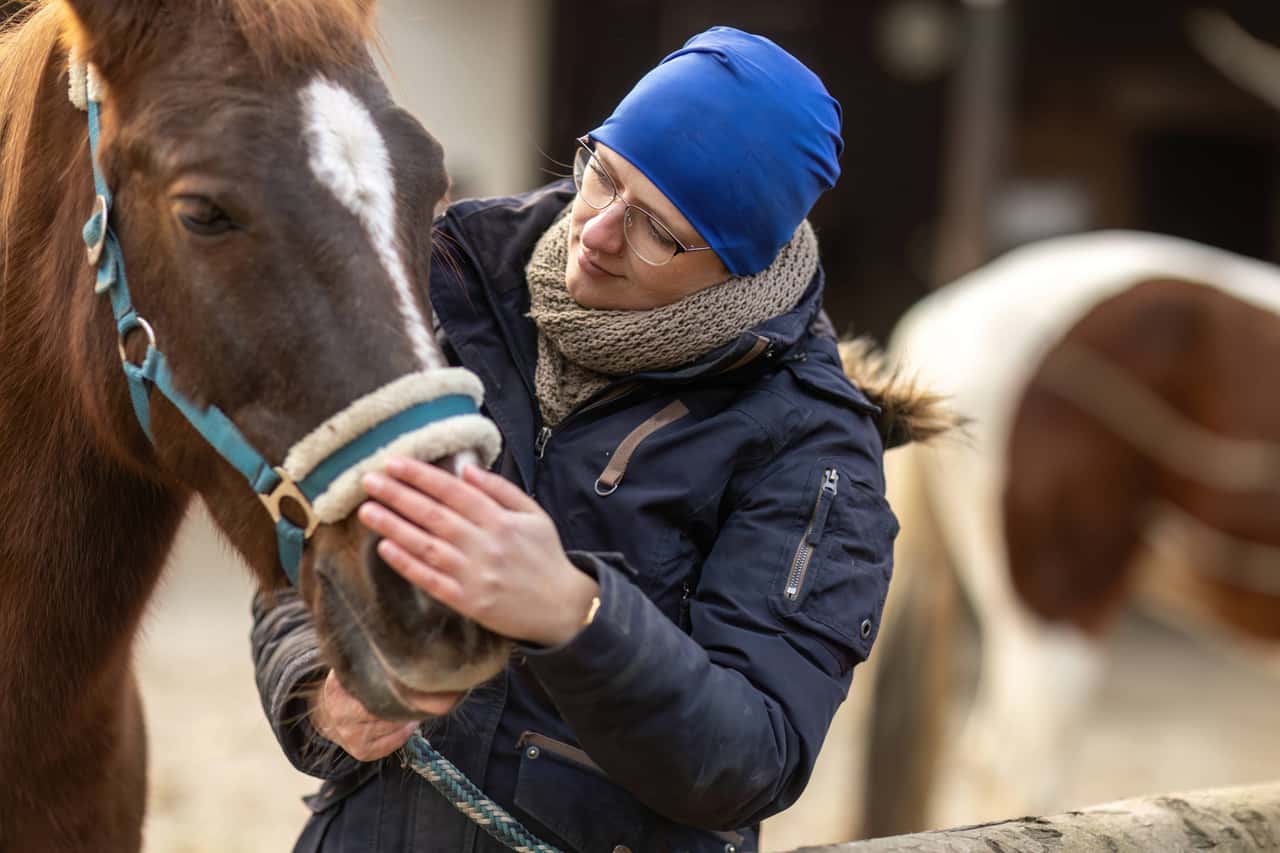 Frauen-in-der-Landwirtschaft-wollen-sichtbarer-werden