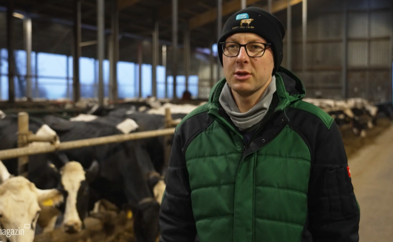 Preissturz-bei-der-Milch-Agrargenossenschaft-macht-t-glich-1-300-Verlust