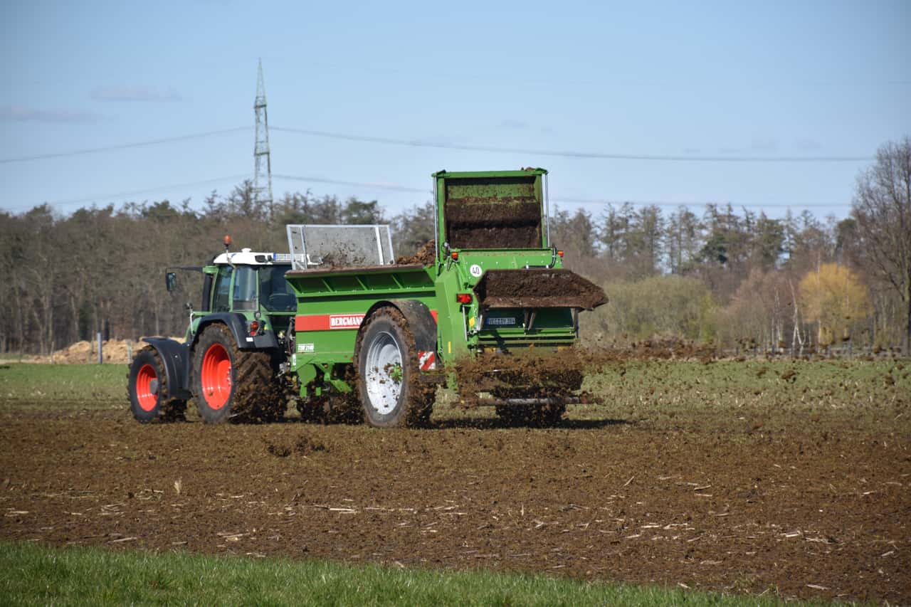 Rote-Gebiete-Auch-NRW-setzt-Vollzug-und-Ma-nahmen-aus