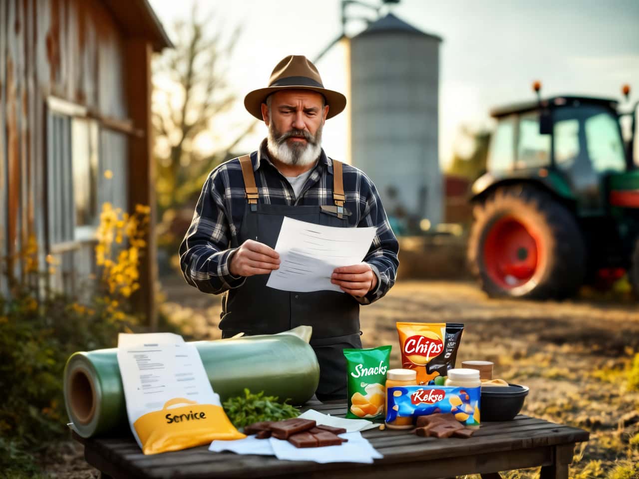 Qualit-t-auf-Di-t-So-werden-Produkte-und-Dienstleistungen-schleichend-verteuert