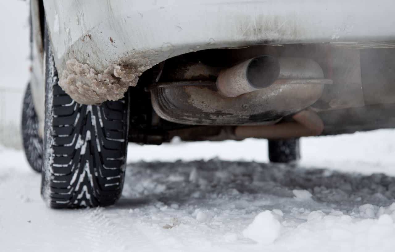 Deutschland-verfehlt-bei-Verkehr-und-Geb-uden-die-CO2-Einsparziele