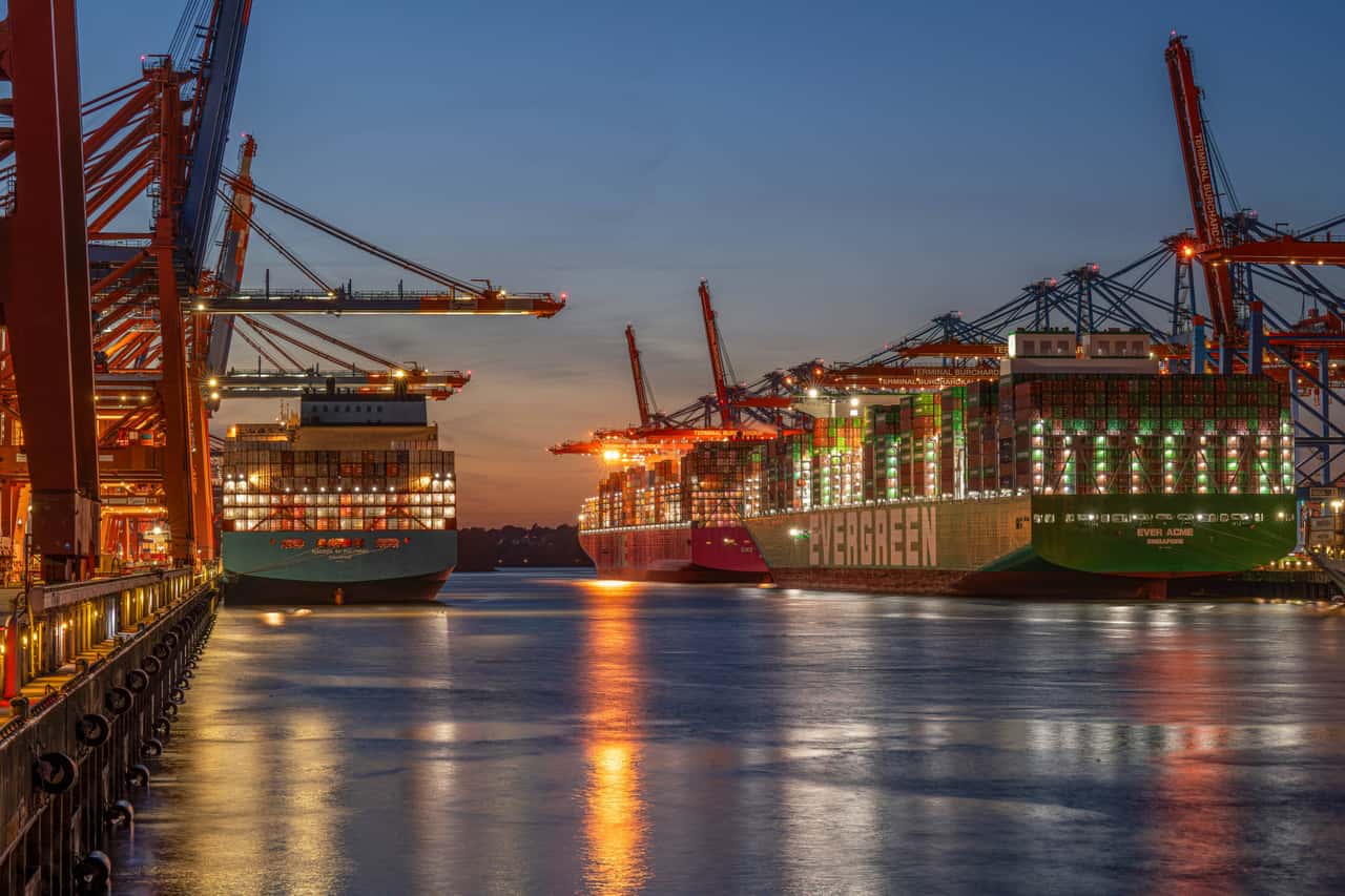 Deutscher-Agrarexport-2025-wohl-auf-Rekordhoch-Minus-bei-der-Handelsbilanz