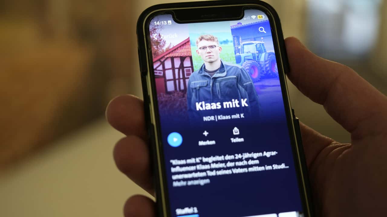 Hof-bernahme-im-Krisenfall-NDR-begleitet-Junglandwirt-Klaas-Meier