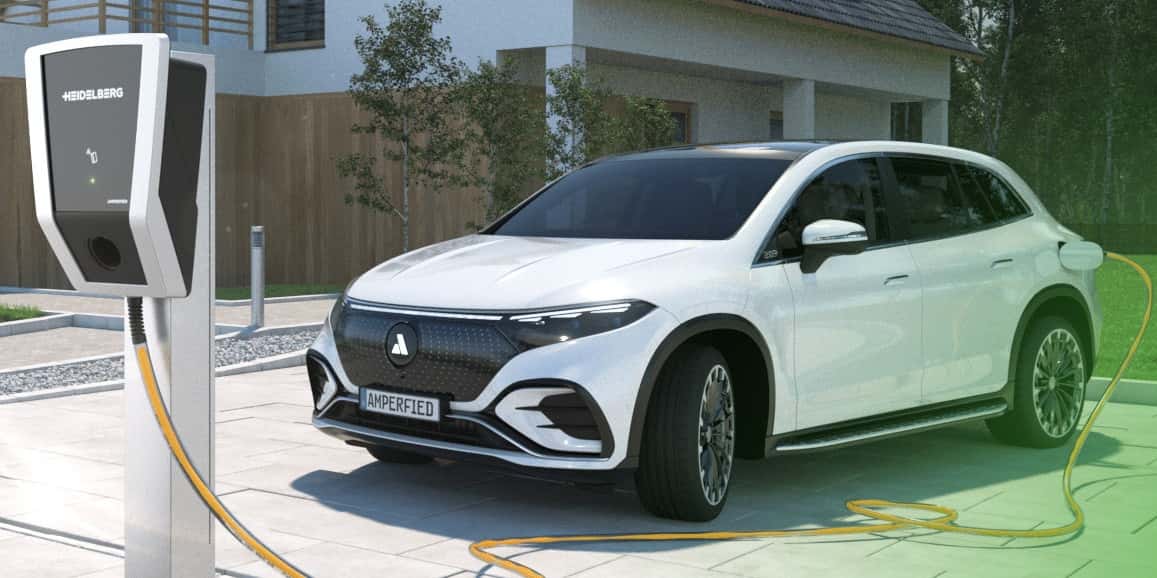 Diese-Wallboxen-berzeugten-im-Leistungsvergleich