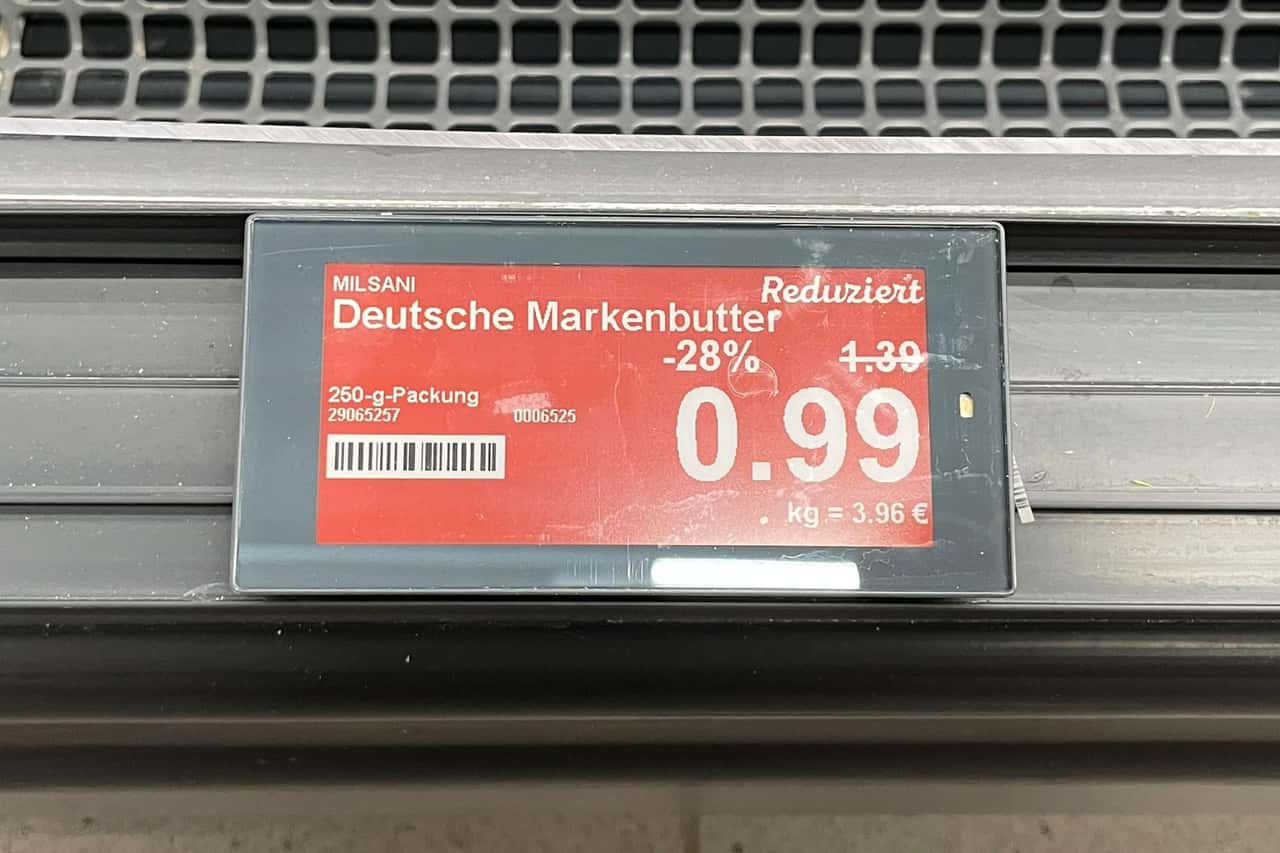 Analyse-zeigt-Preissenkungen-im-Handel-meist-nicht-von-Dauer