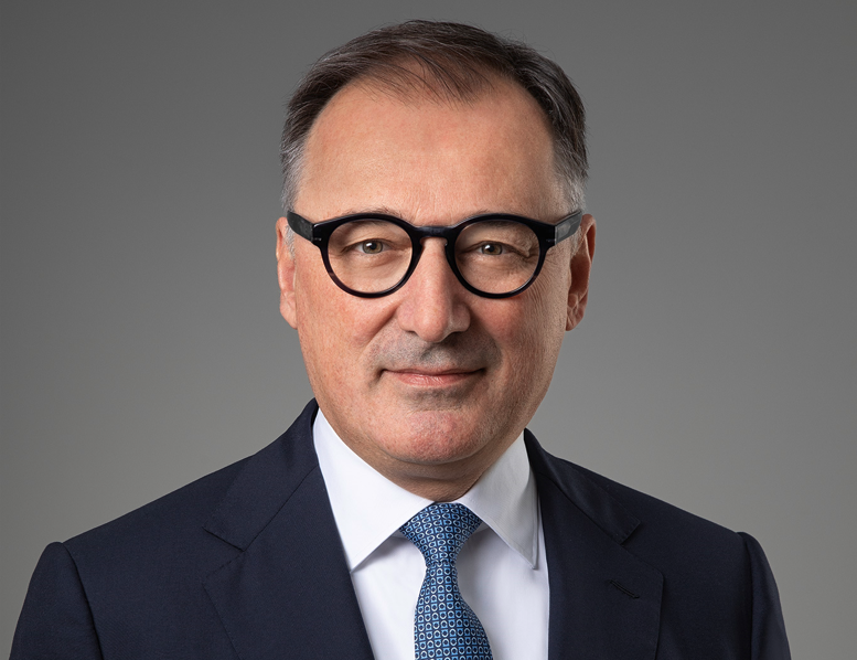 Baywa-Chef-Frank-Hiller-vor-dem-Aus-