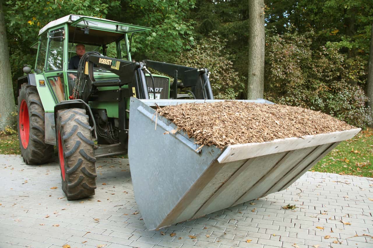 Preise-f-r-Hackschnitzel-steigen