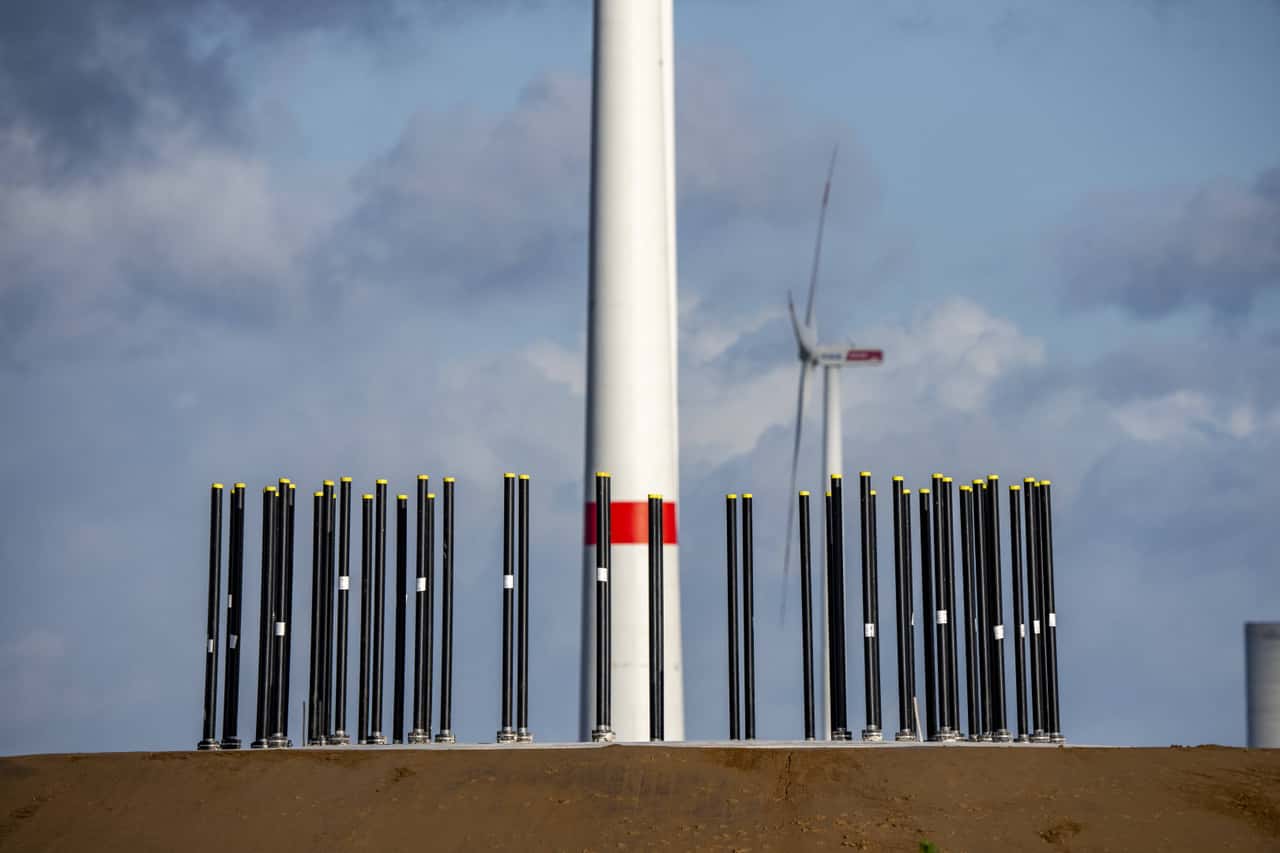Wind-Ausschreibungsvolumen-im-Jahr-2025-deutlich-berzeichnet