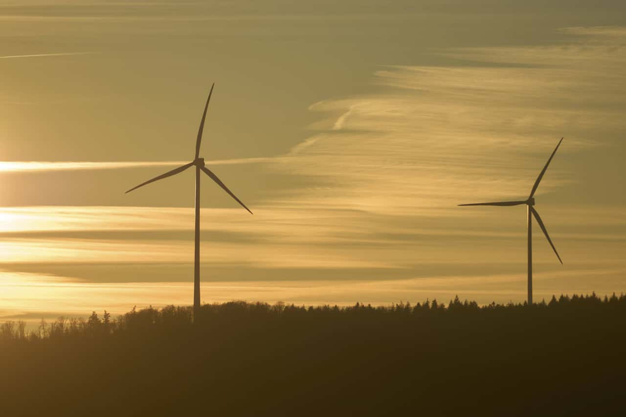 Erneuerbare-Energie-ist-systemrelevant-Verband-listet-n-tige-nderungen-auf