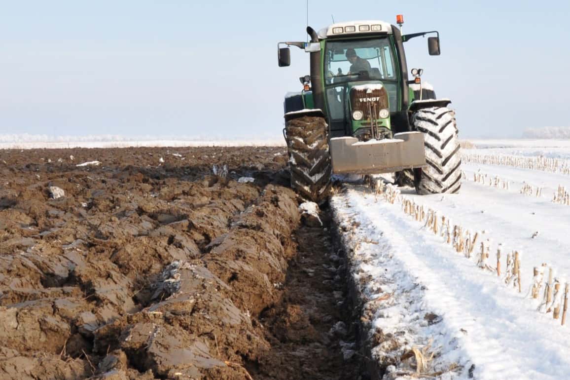 EU-Kommission-sagt-weitere-Milliarden-f-r-GAP-ab-2028-zu