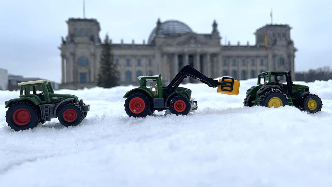 CDU-CSU-Bundestagspolitiker-ziehen-positives-agrarpolitisches-Zwischenfazit