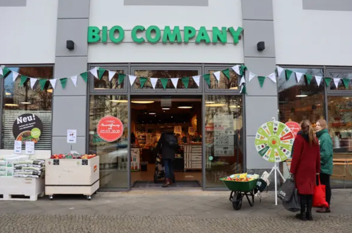 Bio-Company-und-Terra-Naturkost-gehen-strategische-Partnerschaft-ein