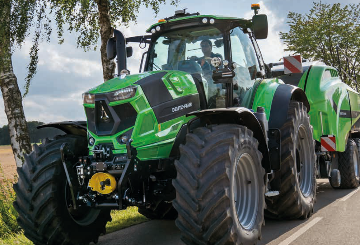 Test-Wie-gut-lassen-sich-Anbauger-te-an-den-Deutz-Fahr-6190-TTV-kuppeln-