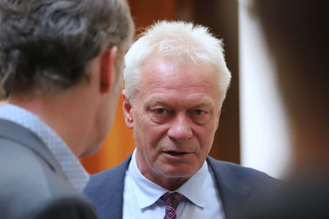 -Wir-haben-es-satt-bt-deutliche-Kritik-an-Agrarminister-Alois-Rainer