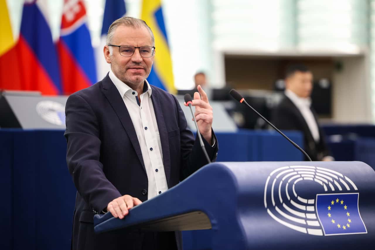 GAP-ab-2028-CDU-Mann-Norbert-Lins-wird-Chefverhandler