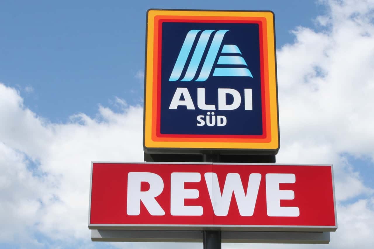 LEH-Marktmacht-Die-Landwirtschaft-kann-sich-nur-selbst-helfen-