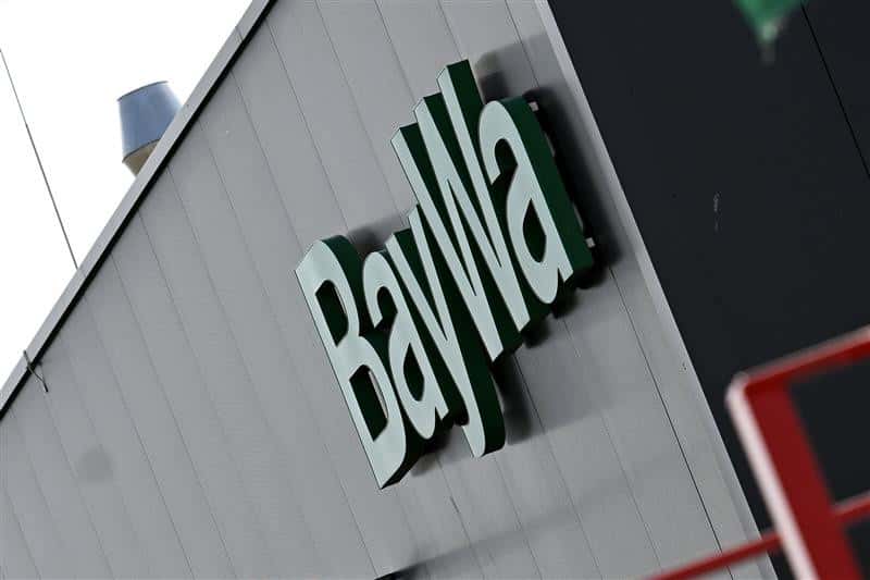 Baywa-Dreik-pfiger-Vorstand-bernimmt-Aufgaben-von-Vorstandsvorsitzenden-Hiller