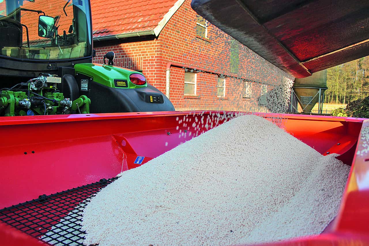 Landwirte-Professor-Taube-liegt-falsch-