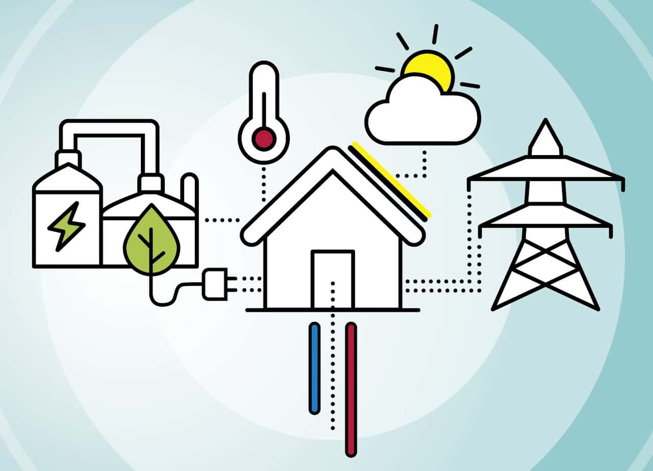 Forschungsprojekt-biovolatil-will-kommunale-Energiesysteme-resilienter-machen
