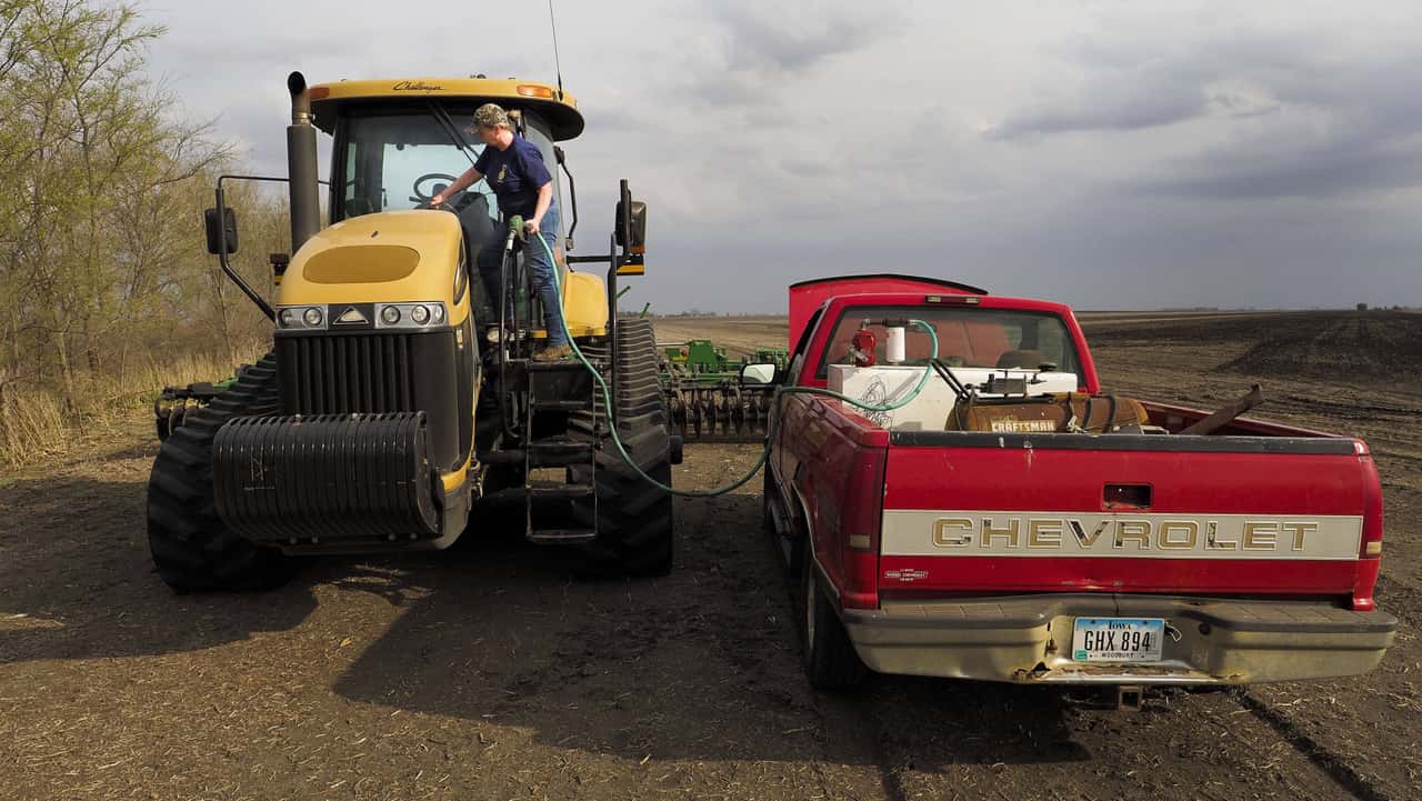 Den-US-Farmern-bleibt-immer-weniger-Erl-s-brig