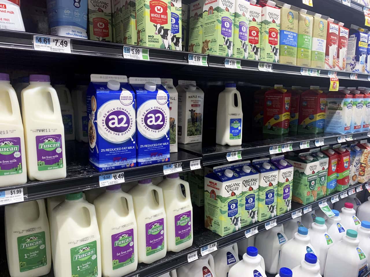 Milchprodukte-erleben-in-den-USA-ein-Comeback