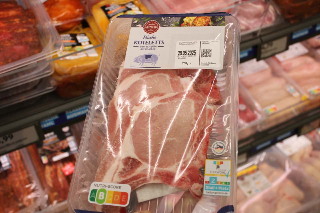 aldi-senkt-fleischpreise-trotz-steigender-rinderpreise