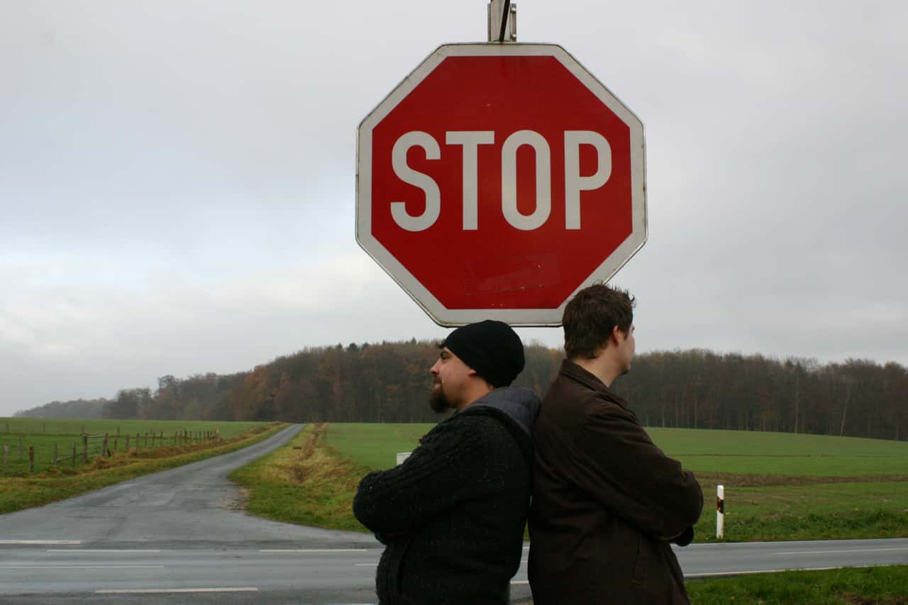 Marktanalysten: 