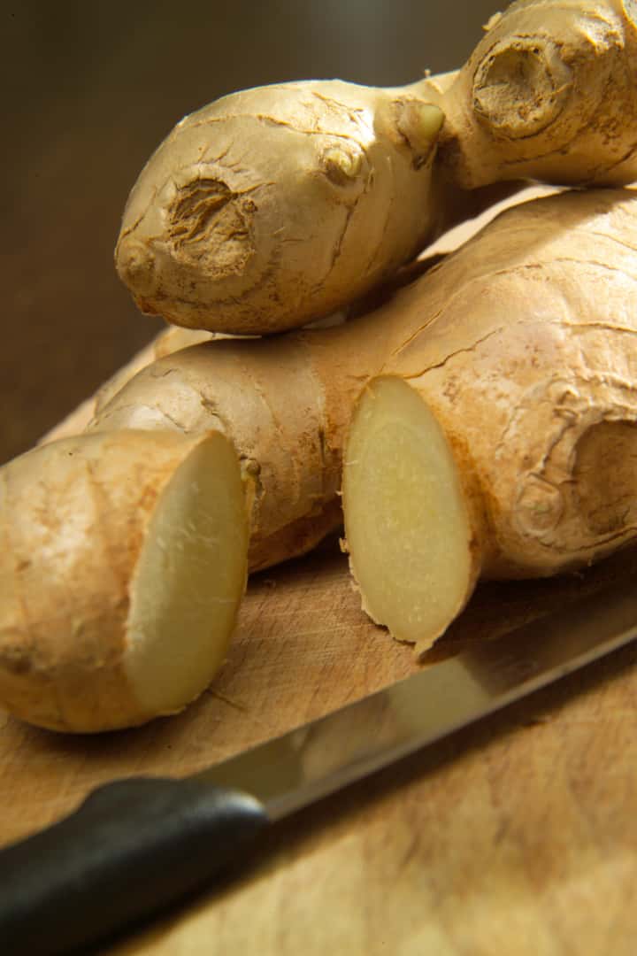 Schon-im-12-Jahrhundert-verwendet-Ingwer-ist-die-Arzneipflanze-des-Jahres-2026