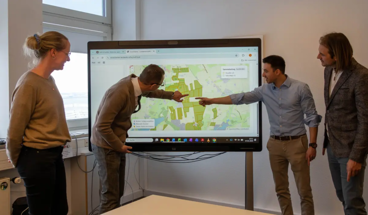 Neue-Entscheidungshilfe-Wann-rechnet-sich-Klimaschutz-f-r-Landwirte-