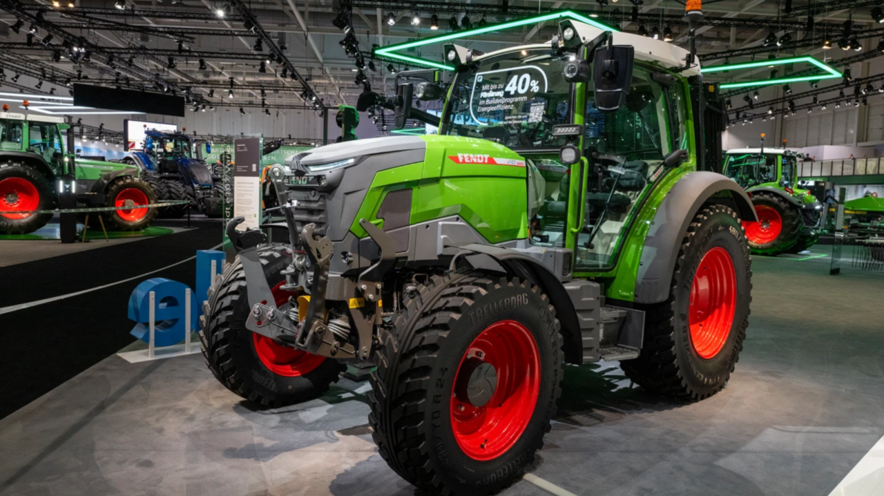 Traktormarke-Nr-1-in-den-Niederlanden-ist-Fendt