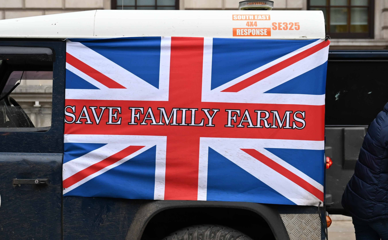 England-gibt-sich-eine-neue-Tierwohlstrategie