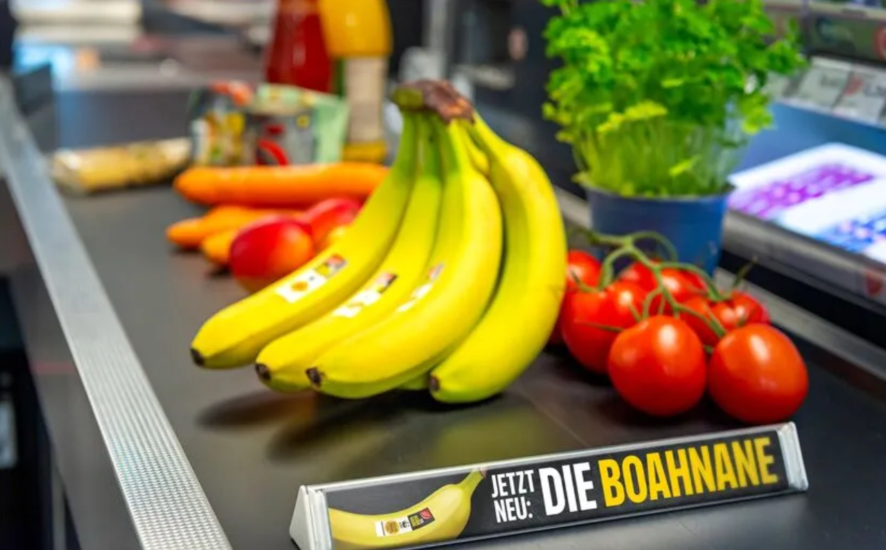 Edeka-Rhein-Ruhr-steigt-bei-Naturkost-West-ein