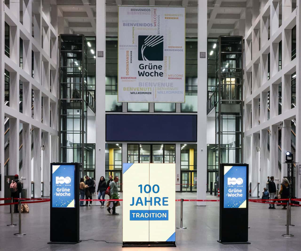 Gr-ne-Woche-2026-Was-Landwirte-zur-Messe-in-Berlin-wissen-m-ssen