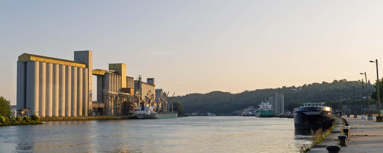 Rum-nien-berholt-Frankreich-beim-EU-Weizenexport