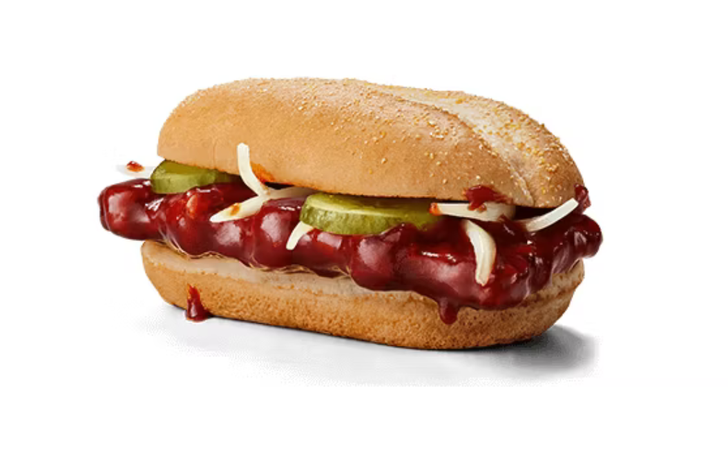 McRib-hat-nichts-mit-Schweinerippchen-zu-tun-Verbraucher-verklagen-McDonald-s