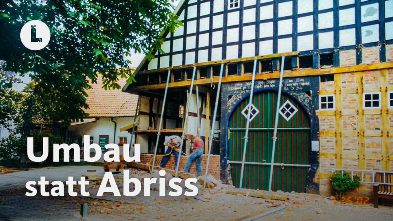 Generationenprojekt-Schafstall-wird-zur-Partydiele