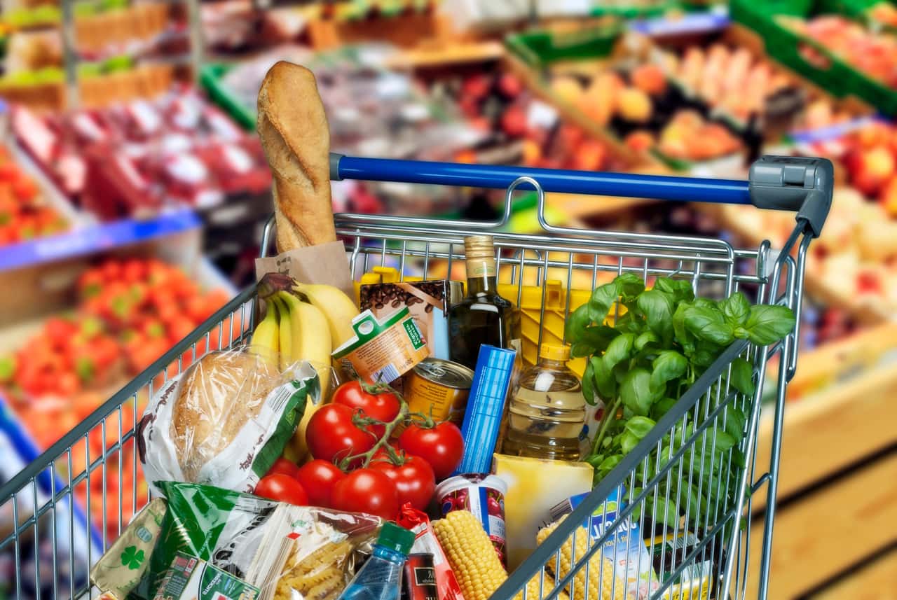 -sterreich-senkt-Mehrwertsteuer-auf-Grundnahrungsmittel