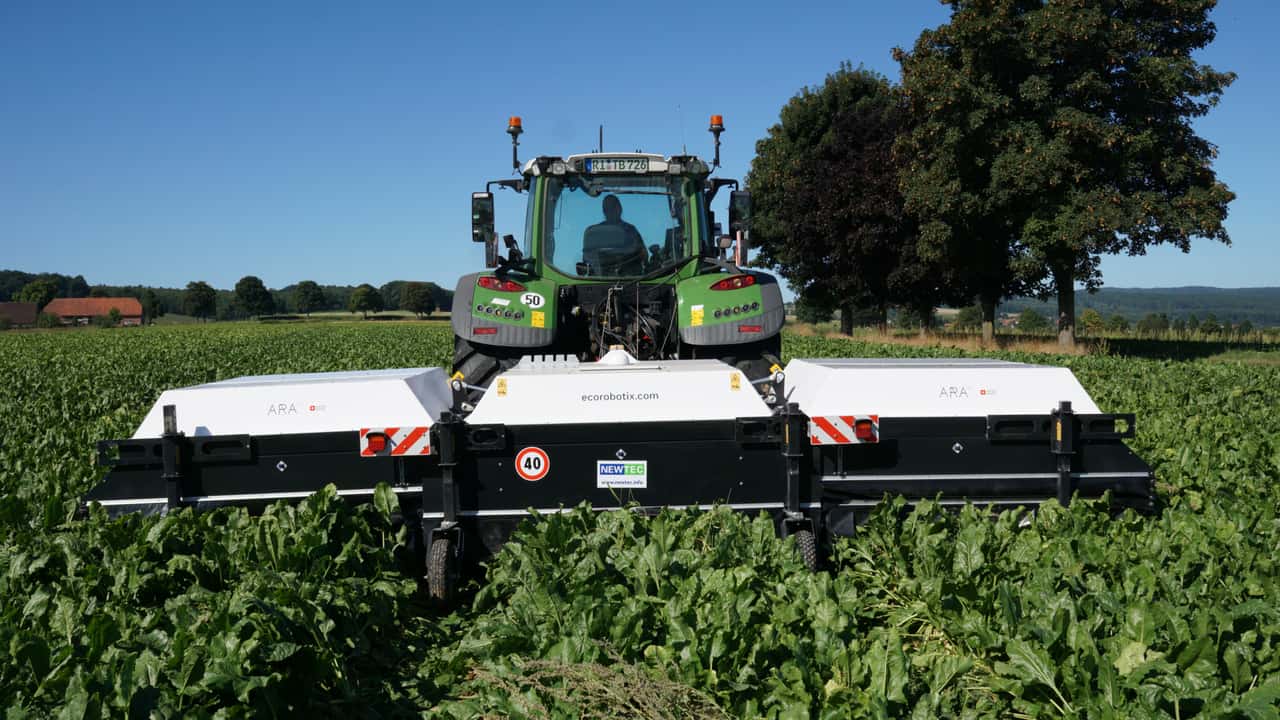 KI-im-Herbizideinsatz-Punktgenau-statt-pauschal