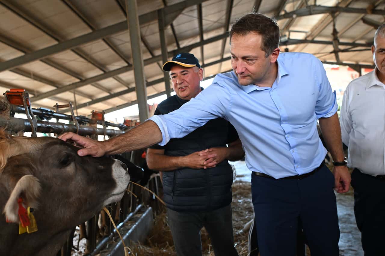 EU-Agrarkommissar-Hansen-Mercosur-gibt-mehr-Sicherheit-als-der-wilde-Westen-