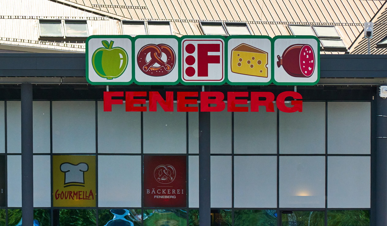 Bayerische-Supermarktkette-Feneberg-ist-insolvent