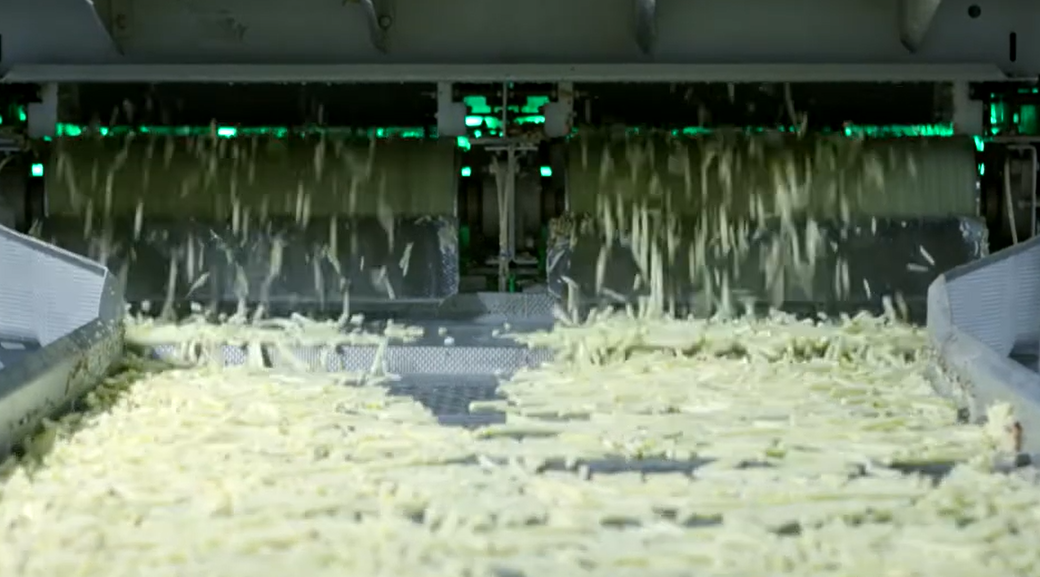 Lamb-Weston-schlie-t-Produktionslinie-im-niederl-ndischen-Werk