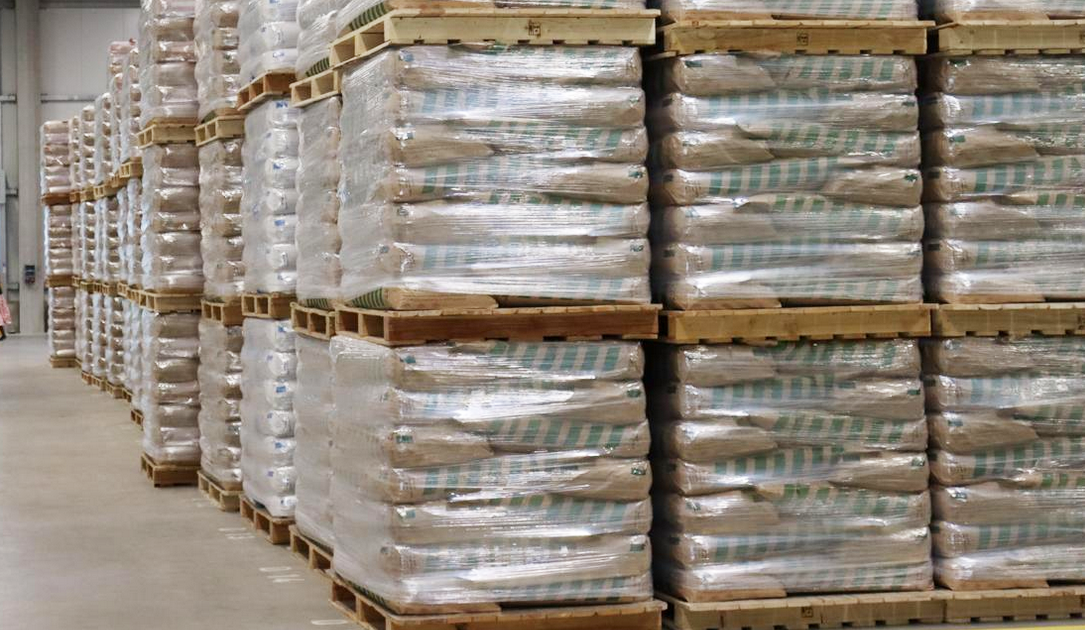 Preise-im-Gro-handel-2025-wieder-gestiegen