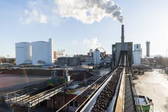 Nordzucker-erwartet-hohen-Verlust-R-benpreise-sinken