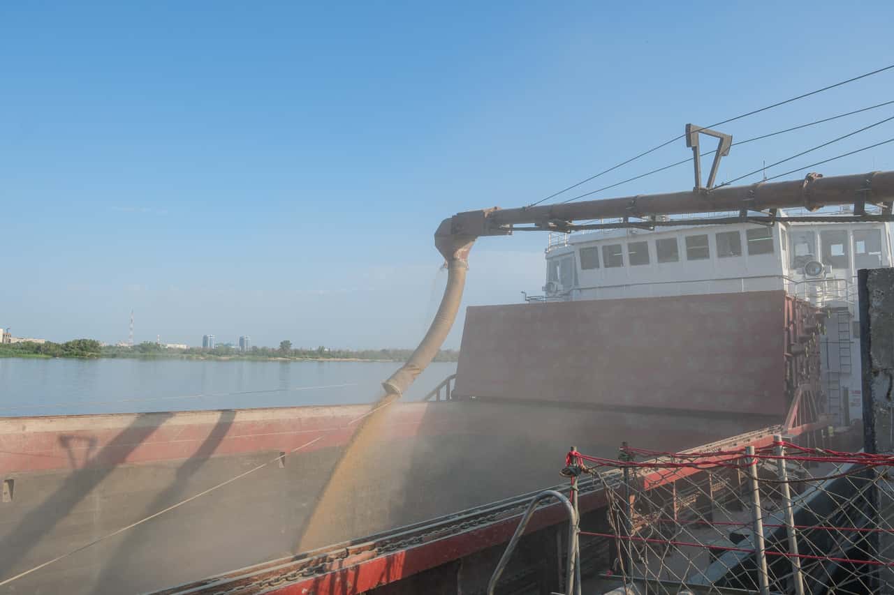 Weizenkurse-unter-Druck-Russische-Exporte-gr-er-als-erwartet