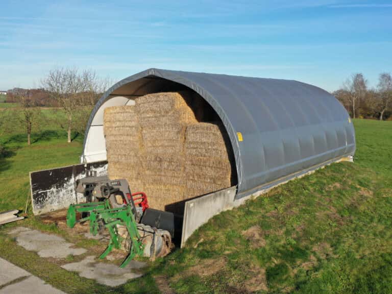 Darf-ich-eine-Mobilhalle-ohne-Baugenehmigung-aufstellen-