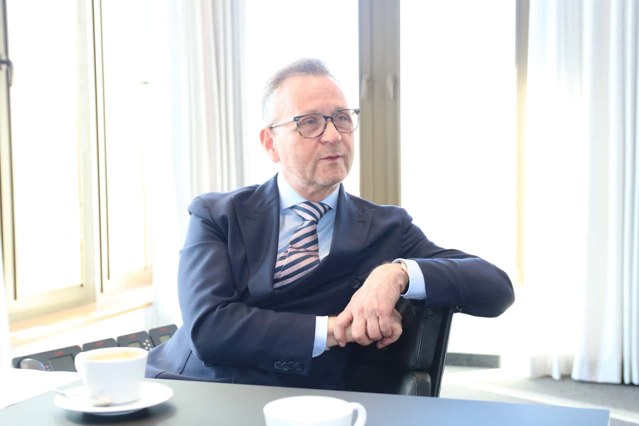 Verdacht-der-Untreue-Razzia-in-H-usern-von-Ex-Baywa-Chef-Klaus-Lutz