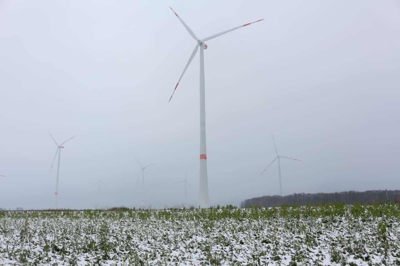 Minusgrade-statt-Minuspreise-Strompreise-bleiben-im-Plus