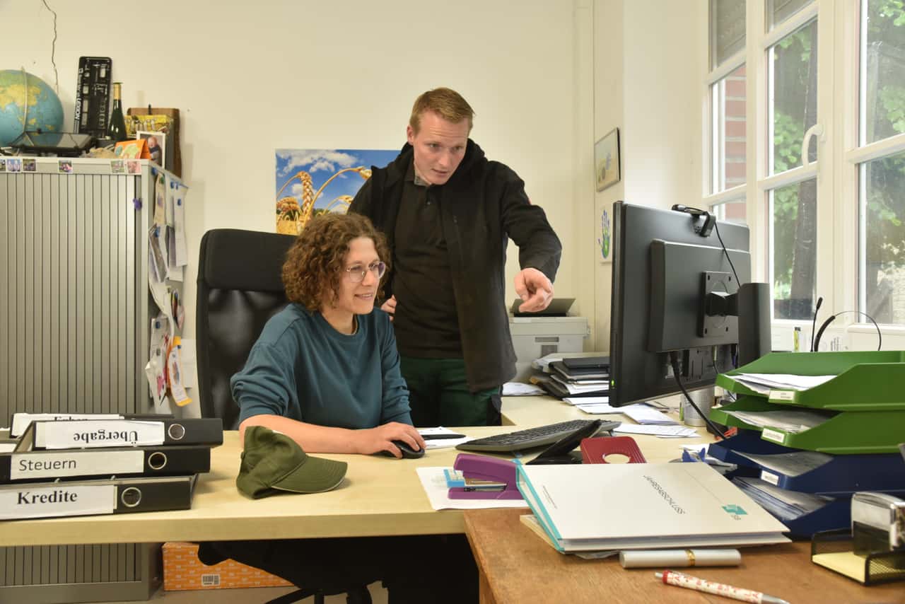 Webinar-Agrarb-ro-digitalisieren-und-Zeit-sparen